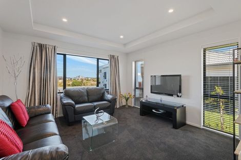 Photo of property in 12 Inaka Street, Lincoln, 7608