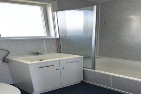 Photo of property in 7 Marsden Street, Hauraki, Auckland, 0622