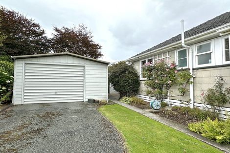 Photo of property in 23 Dome Street, Georgetown, Invercargill, 9812