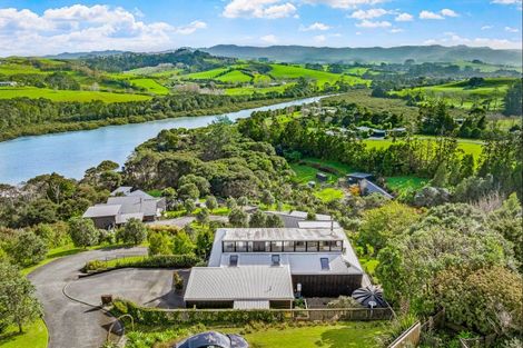 Photo of property in 28 Green Road, Matakana, Warkworth, 0985