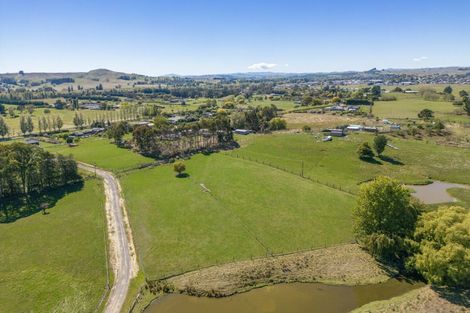 Photo of property in 101 Kyle Road, Waipukurau, 4281