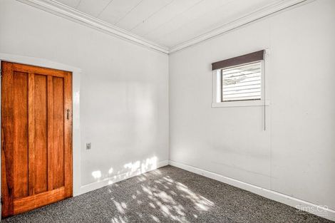 Photo of property in 15 Dublin Street, Whanganui, 4500