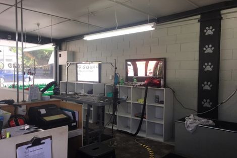 Photo of property in 120a Main Road South, Sockburn, Christchurch, 8042