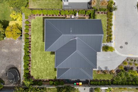 Photo of property in 60 Mohua Lane, Upper Riccarton, Christchurch, 8041