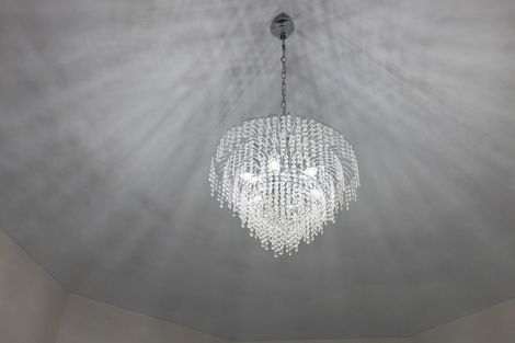 Photo of property in 9 Haswell Place, Huntington, Hamilton, 3210