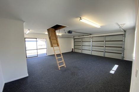 Photo of property in 5b Armitage Place, Tuakau, 2121