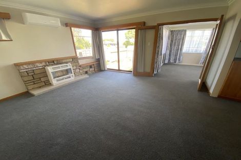 Photo of property in 42 Fairs Road, Milson, Palmerston North, 4414