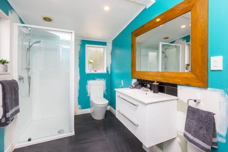 Photo of property in 3/88a Moonshine Road, Trentham, Upper Hutt, 5018