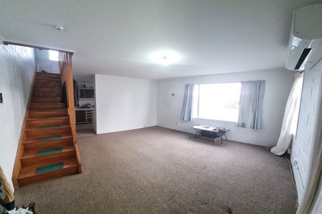 Photo of property in 129 Constable Street, Newtown, Wellington, 6021