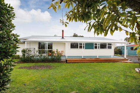 Photo of property in 79b Pukepapa Road, Marton, 4710