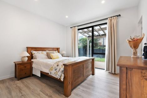 Photo of property in 13 Jack Hawken Lane, Silverdale, 0932