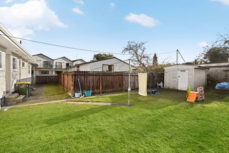 Photo of property in 61 Carrington Avenue, Silverdale, Hamilton, 3216