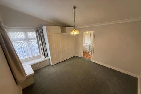 Photo of property in 28 Bay Street, Petone, Lower Hutt, 5012