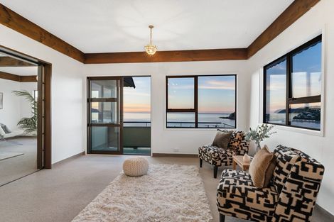 Photo of property in 44 Tireti Road, Titahi Bay, Porirua, 5022