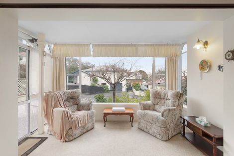 Photo of property in 9 Mavis Street, Saint Clair, Dunedin, 9012