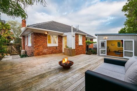 Photo of property in 66 Don Buck Road, Massey, Auckland, 0614