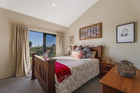 Photo of property in 101 Turntable Hill Road, Whakamarama, Katikati, 3181