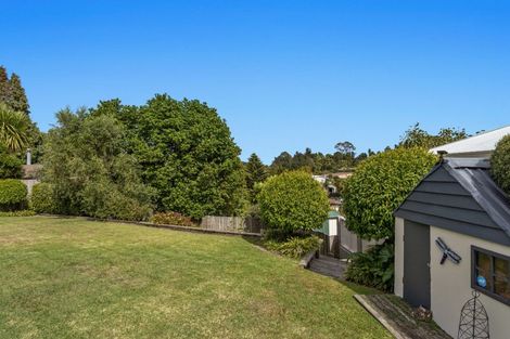Photo of property in 1 Appenzell Drive, Whakatane, 3120