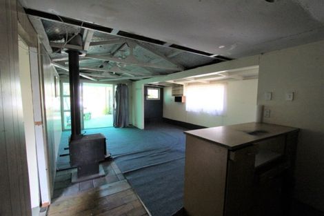 Photo of property in 49 Manaia Street, Tokoroa, 3420