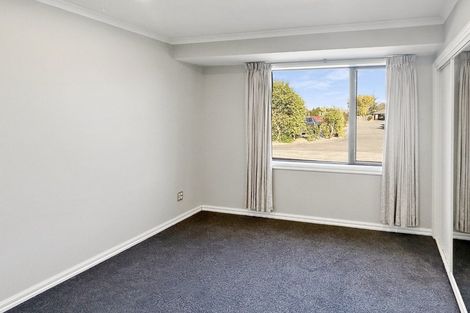 Photo of property in 96 Charles Street, Rangiora, 7400