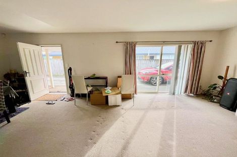 Photo of property in 43 James Street, Mangere East, Auckland, 2024