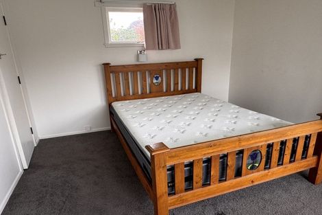 Photo of property in 21 Bond Street, Hokowhitu, Palmerston North, 4410