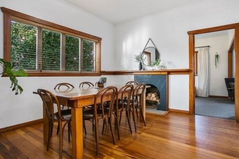 Photo of property in 70 Leith Street, Te Awamutu, 3800