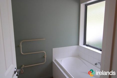 Photo of property in 761d Two Chain Road, Swannanoa, Rangiora, 7476