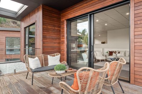 Photo of property in 9 Livingstone Lane, Frankton, Queenstown, 9300