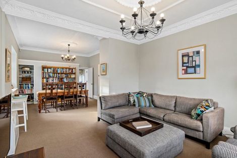 Photo of property in 63 Naylor Street, Hamilton East, Hamilton, 3216