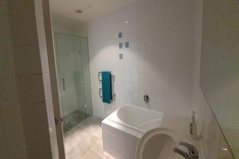 Photo of property in 45 Marine Parade, Mount Maunganui, 3116