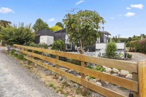 Photo of property in 35b Wharawhara Road, Tahawai, Katikati, 3178