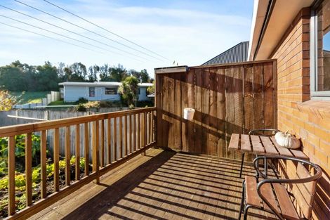 Photo of property in 11 Cardiff Street, Marchwiel, Timaru, 7910