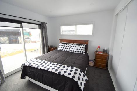 Photo of property in 9a Temple Drive, Twizel, 7901