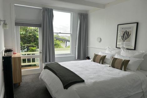 Photo of property in 3 Colenso Avenue, Hospital Hill, Napier, 4110