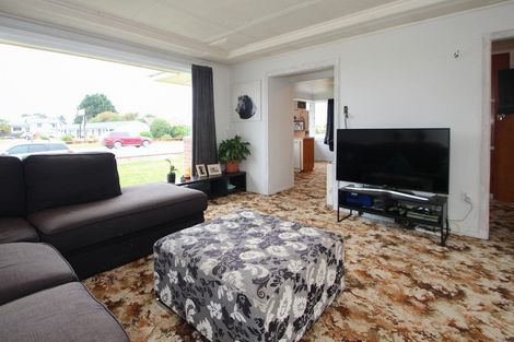 Photo of property in 474 Thames Highway, Oamaru North, Oamaru, 9400