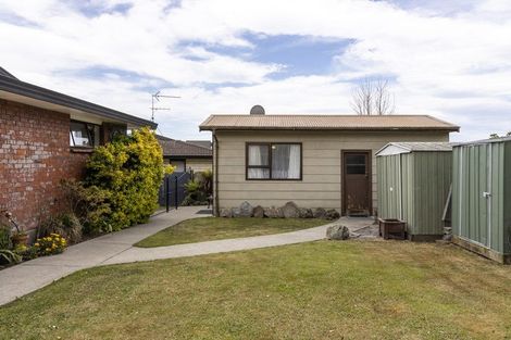 Photo of property in 17 Morrington Terrace, Witherlea, Blenheim, 7201