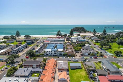 Photo of property in 50a Maunganui Road, Mount Maunganui, 3116