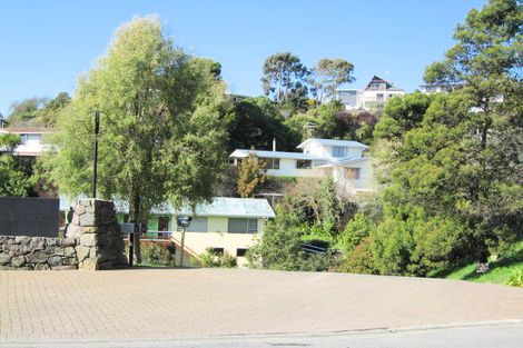 Photo of property in 26a Iles Lane, Cashmere, Christchurch, 8022