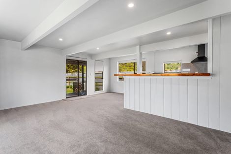 Photo of property in 65a Douglas Street, Whakatane, 3120