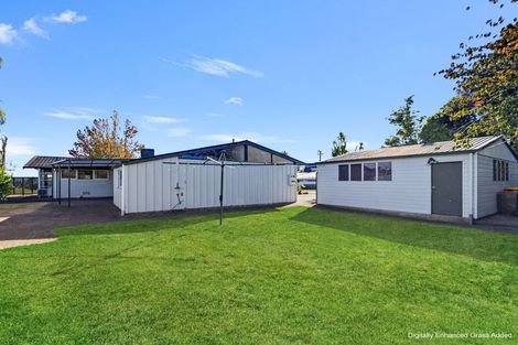 Photo of property in 20 Willow Avenue, Hannahs Bay, Rotorua, 3010