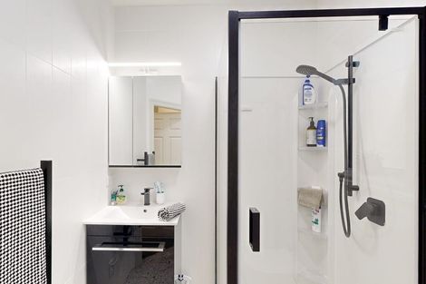 Photo of property in 358 Ngarara Road, Waikanae, 5391