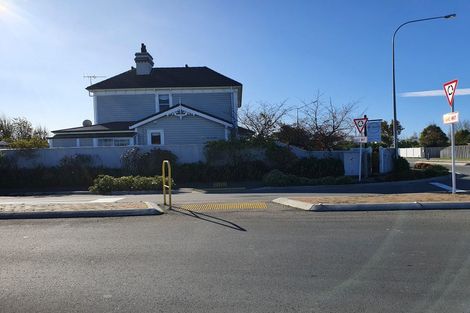 Photo of property in 197 Williams Street, Kaiapoi, 7630