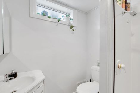 Photo of property in 5 Charles Street, Allenton, Ashburton, 7700