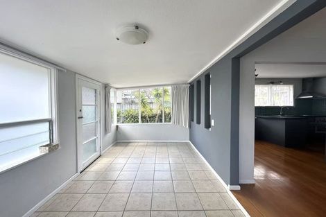 Photo of property in 1/19 O'halloran Road, Howick, Auckland, 2014