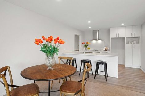 Photo of property in 22 Smith Street, Kaiapoi, 7630