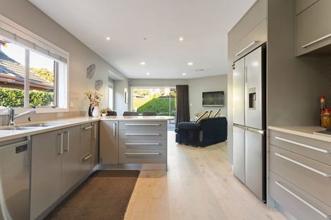 Photo of property in 3 Charles Henry Place, Harrowfield, Hamilton, 3210