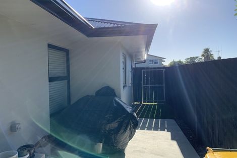Photo of property in 33u1 Clematis Avenue, Pukete, Hamilton, 3200