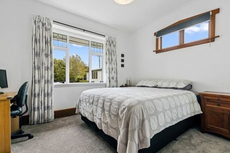 Photo of property in 4 Domain Terrace, Spreydon, Christchurch, 8024