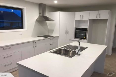 Photo of property in 6a Stirling Street, Oamaru North, Oamaru, 9400